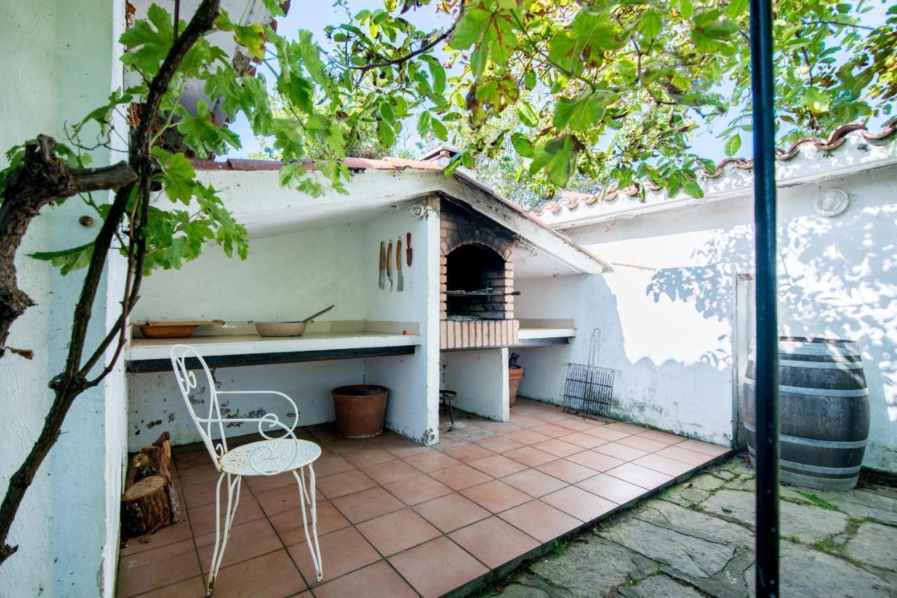 Azkorri Beach House Guecho Exterior foto